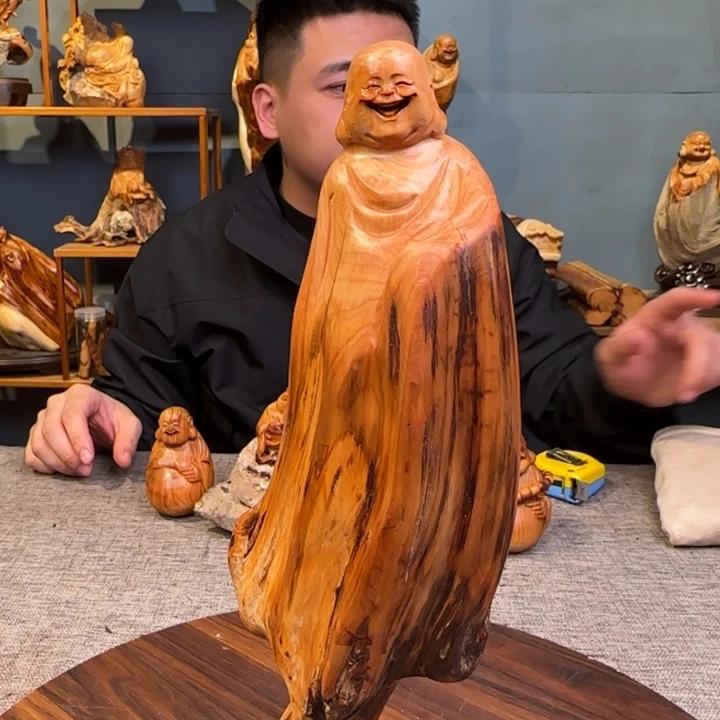 柏木（崖柏）关注一下