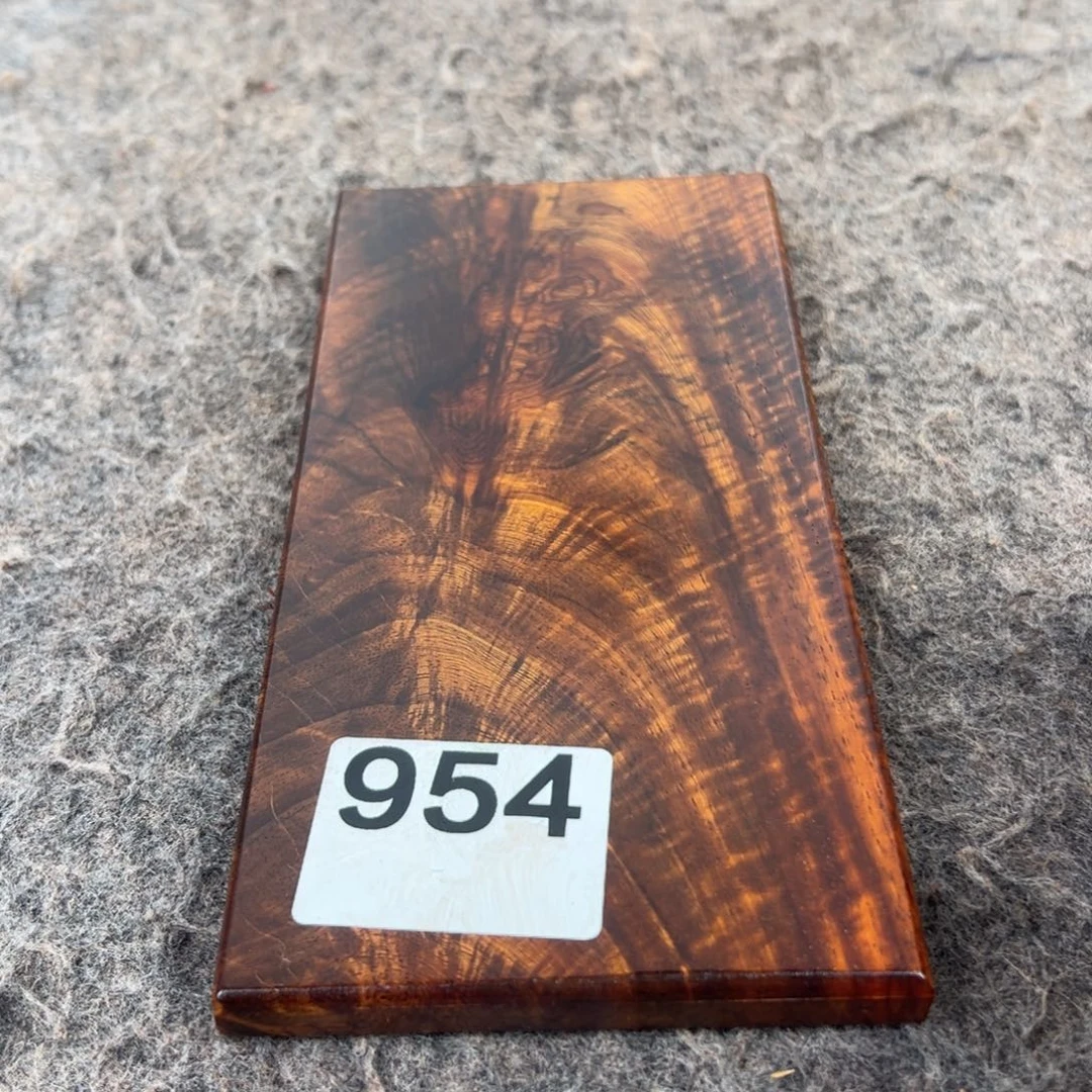 木大*木料一物一拍木料