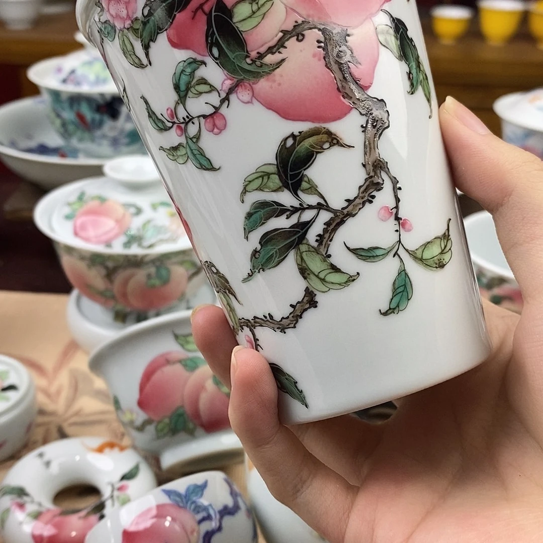 哈哈哈哈哈哈哈哈哈