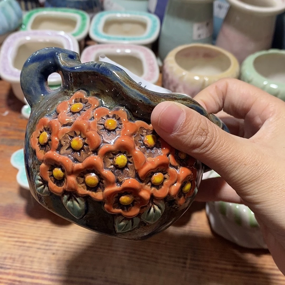 「满9.9米包邮」一个浮力