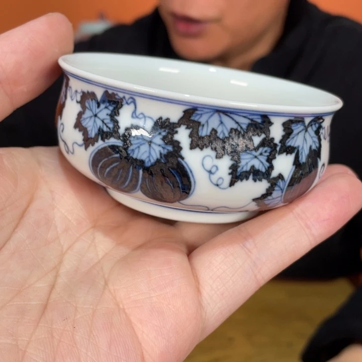 福利来啦，福利来啦杯