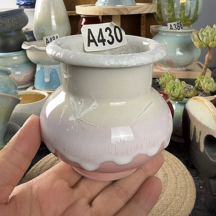 满28包邮，当天凑够口5高8.5