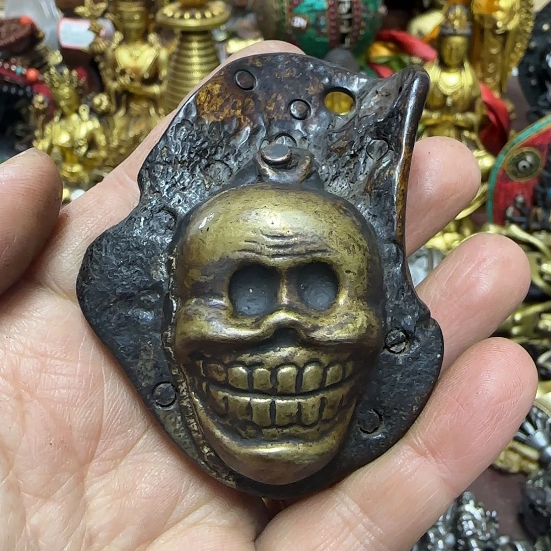 【闪购商品】山****哥创意家居工艺品吧主