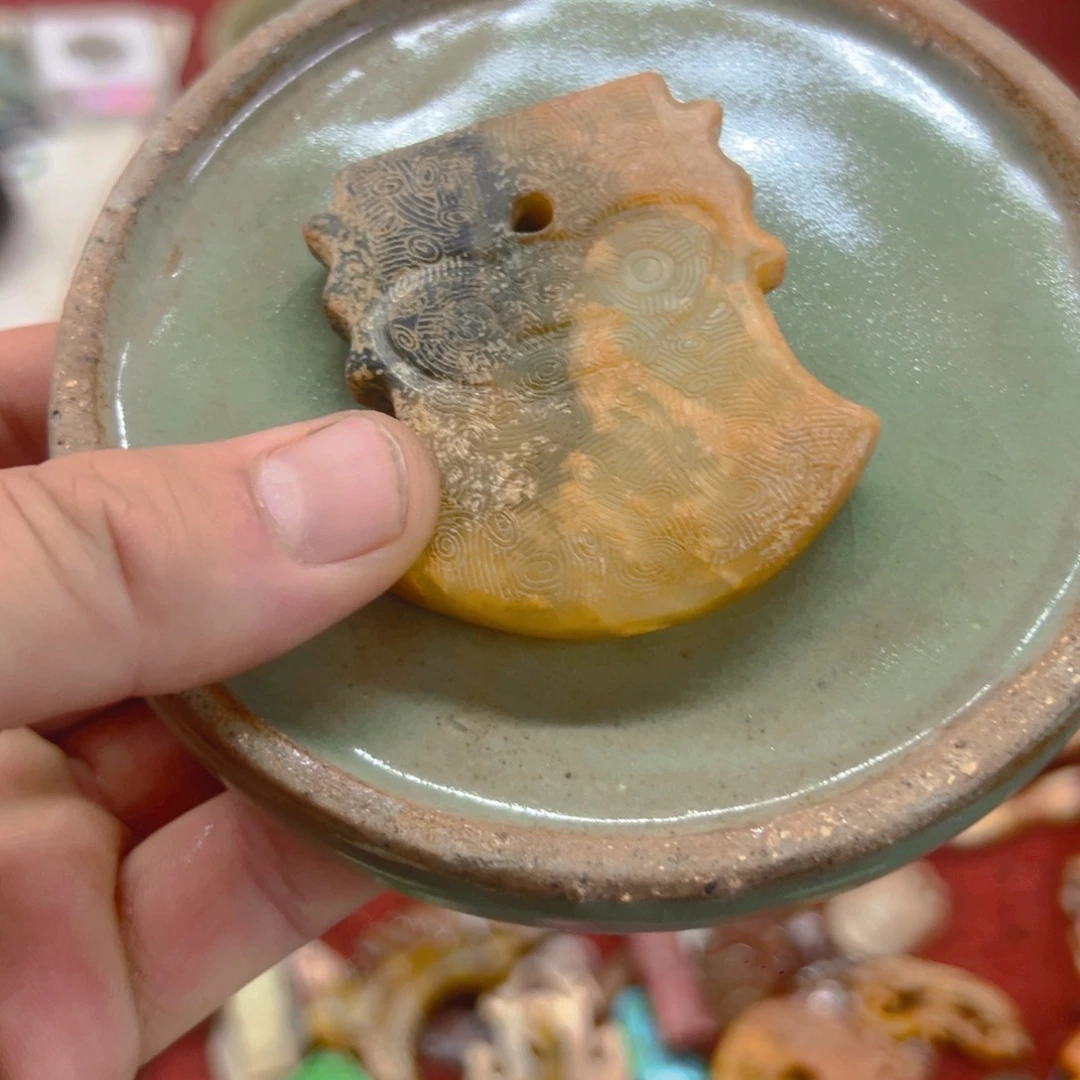 罐摆件摆件摆件摆件