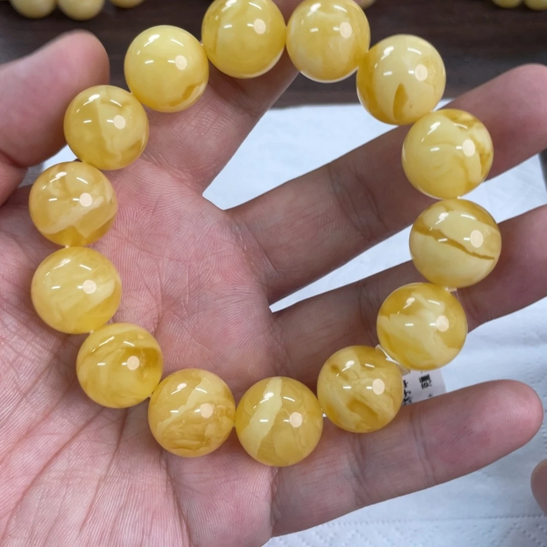 未镶嵌琥珀裸石1400000000000