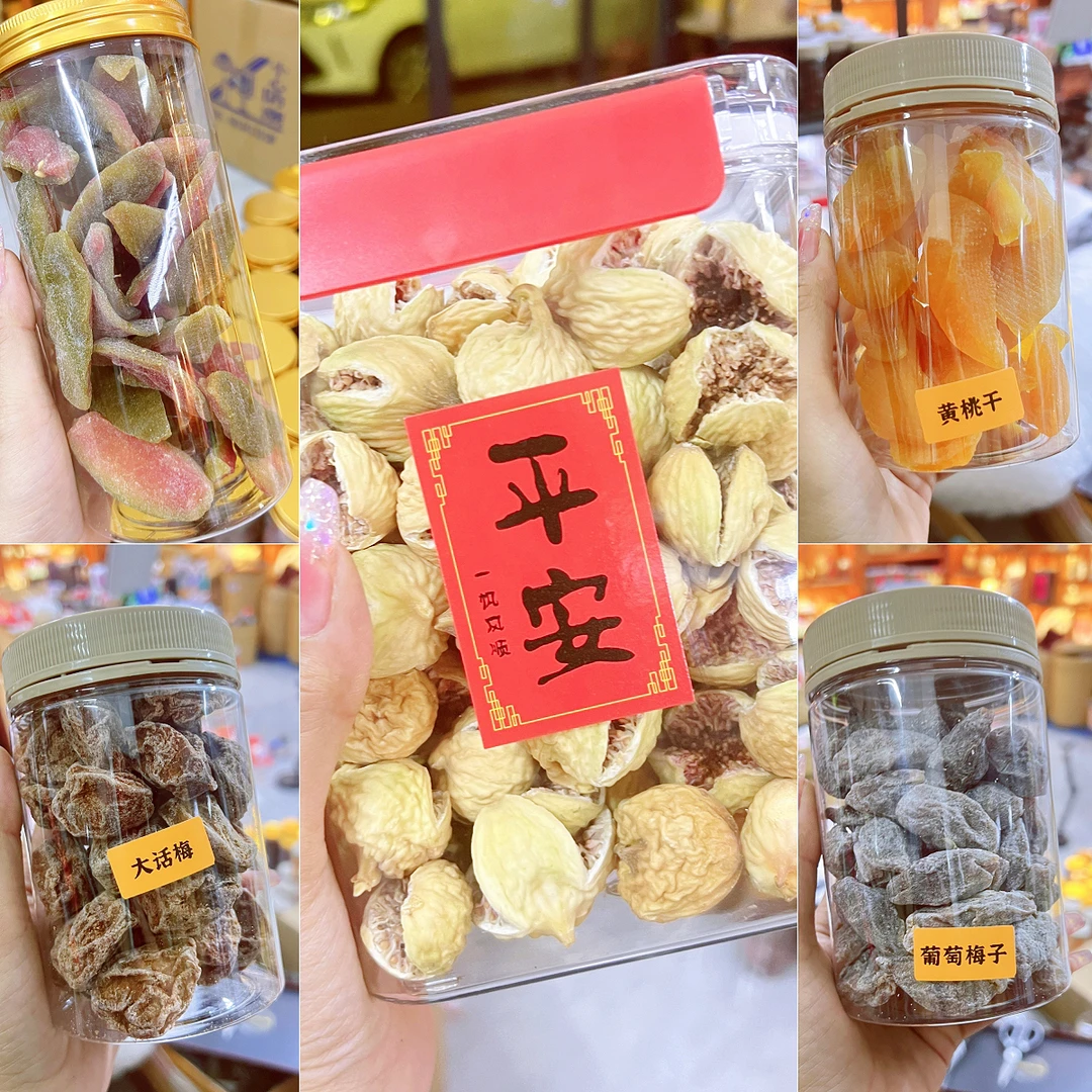 南澳朱小妹鱼胶 直播浮力