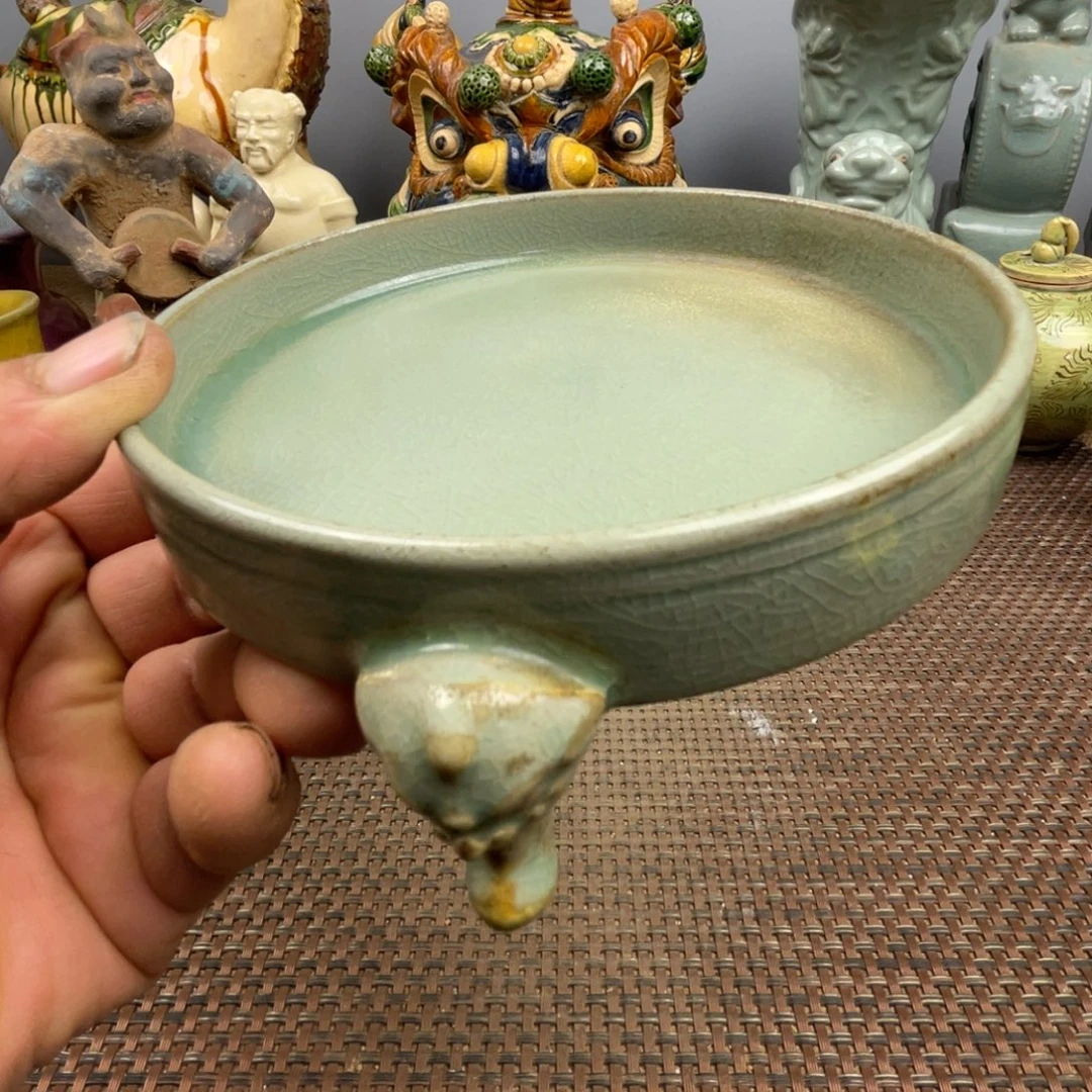 99999999999999999999