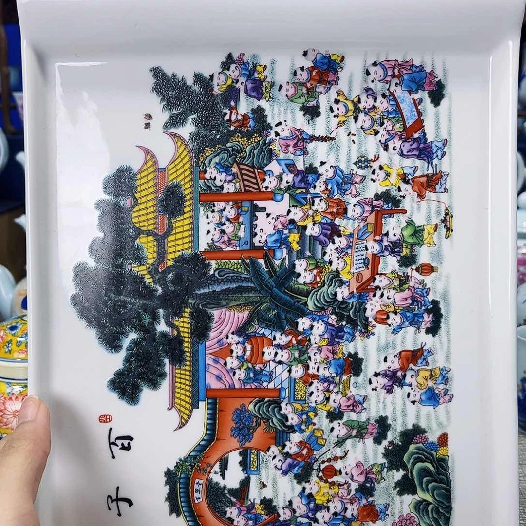 茶宠景德镇，h h h h h h h h h