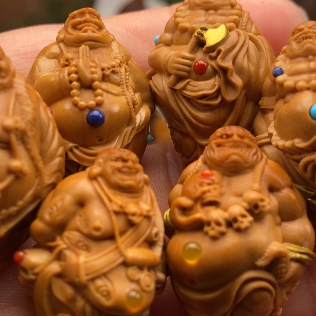 橄榄核吊坠橄榄橄榄橄榄橄榄