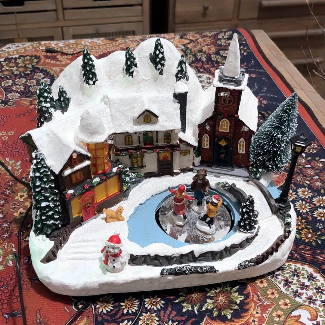 瓷片中古老货默认微瑕