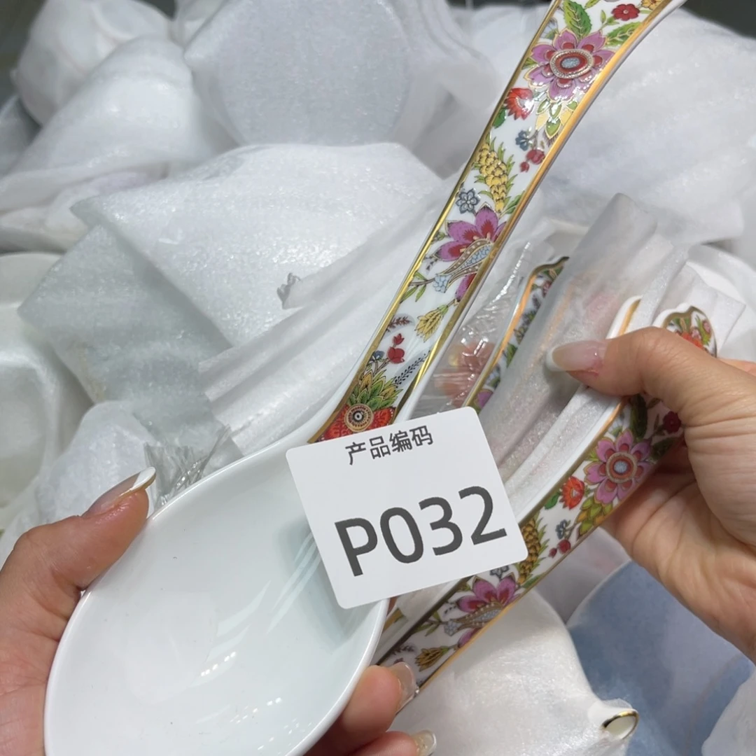 哦哦哦哦哦哦哦哦哦哦