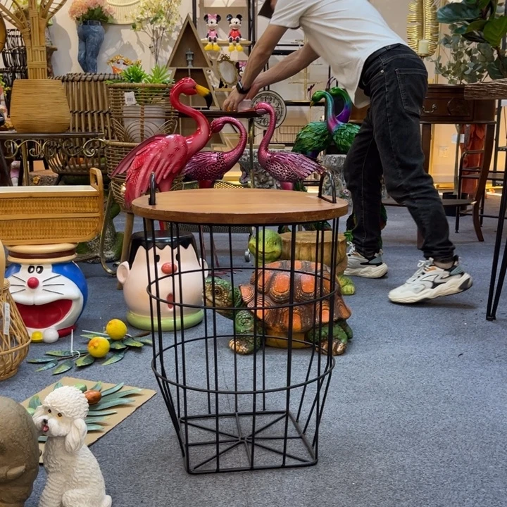 哈哈哈哈哈哈哈哈哈哈