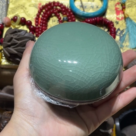 茶壶紫砂线香等多种口味的