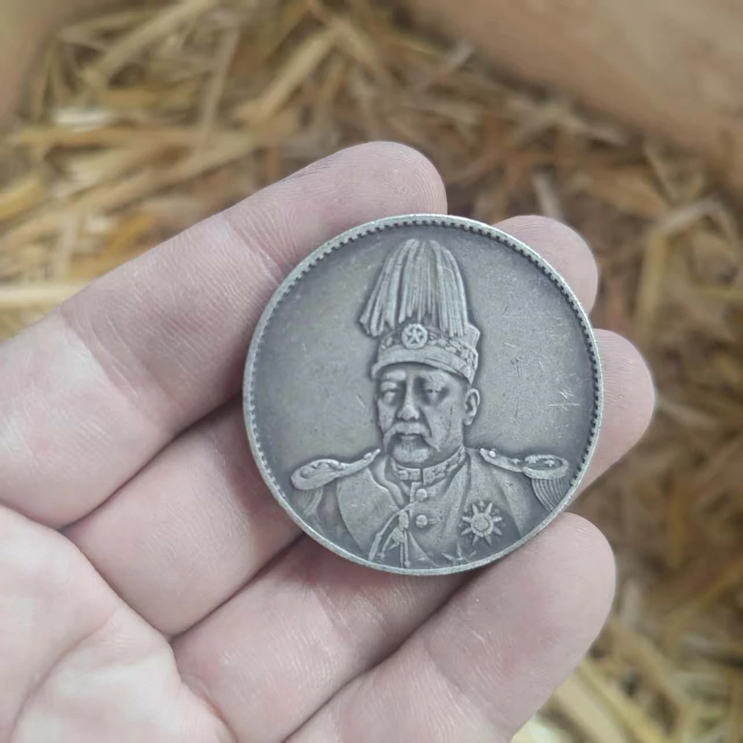 【泉韵藏珍】B012精选手工摆件复古工艺摆件现代仿古