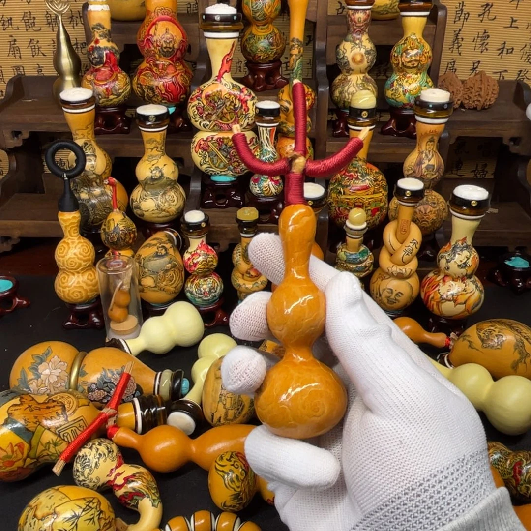 自***单好厉害厉害厉害厉害厉害了