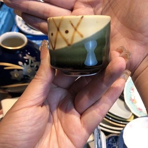 【闪购商品】瓷片瓷片瓷片瓷片