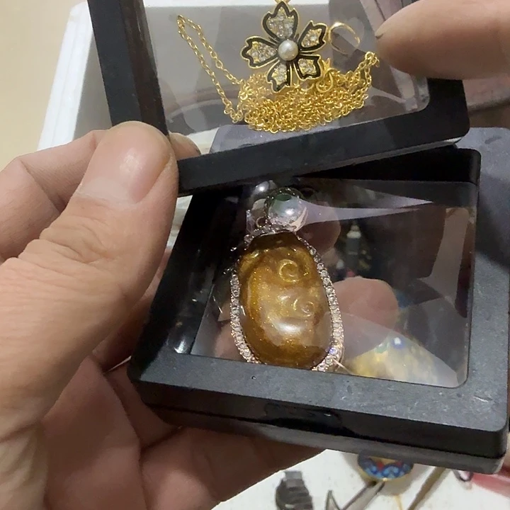 沧***粟扇子出呼呼呼呼呼呼呼恍恍惚惚