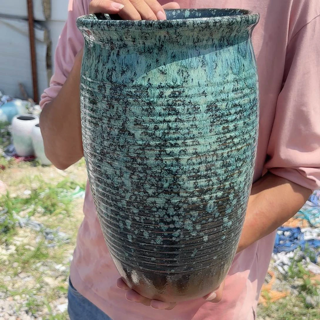 绿口径20高度33福利