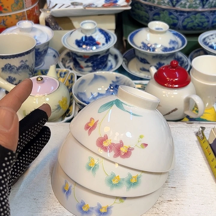 瓷器瓷器瓷器瓷器