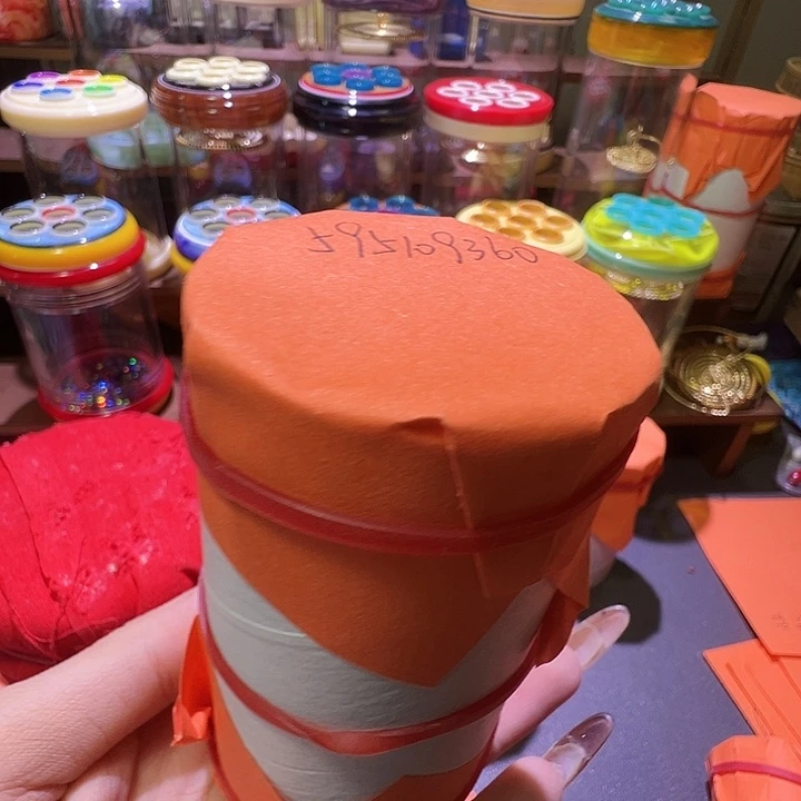 蝈蝈蝈蝈蝈蝈蝈蝈