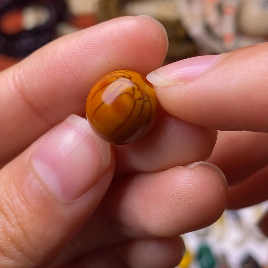 哈哈哈哈哈哈哈哈哈哈