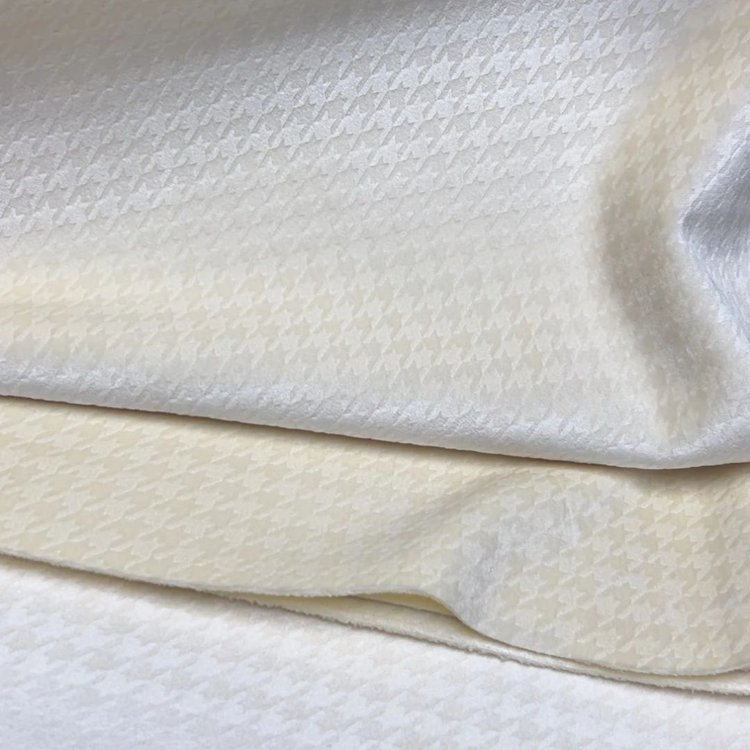 2米荷兰羊绒加绒千鸟格，，，