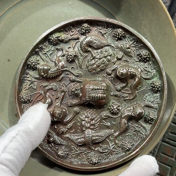 盘通*888888888888888888