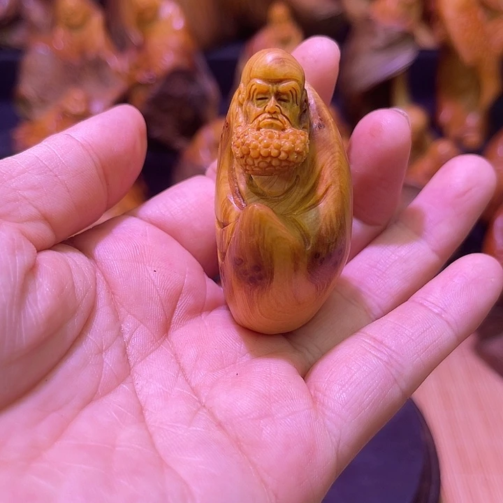 柏木（崖柏）788888888888888888