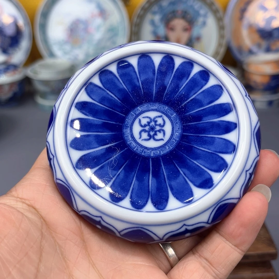 景德镇陶瓷景德镇陶瓷