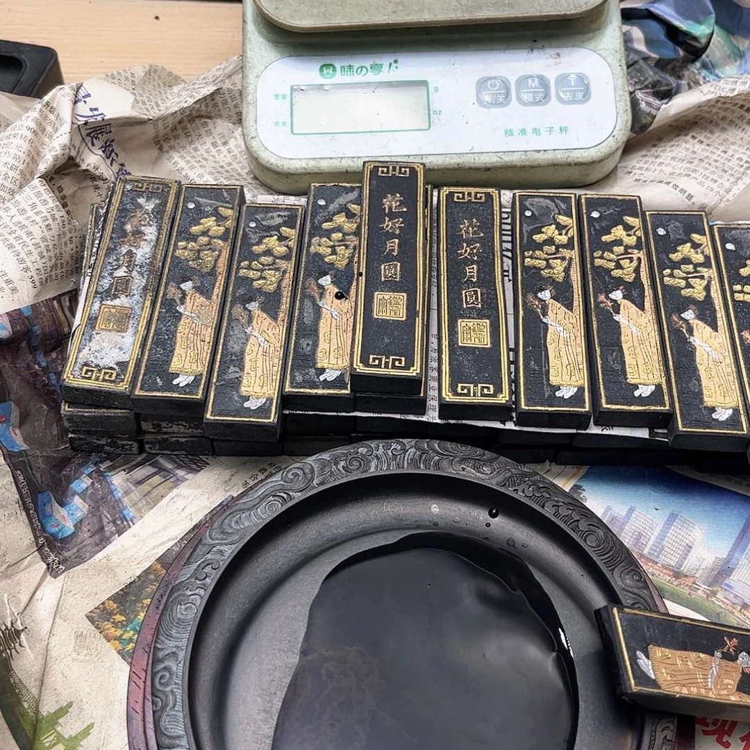 8个哈哈哈哈哈哈哈哈不能比