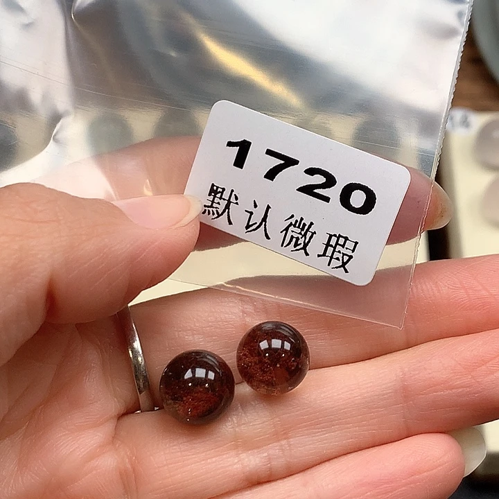 *****吊坠(不含链)未镶嵌水晶