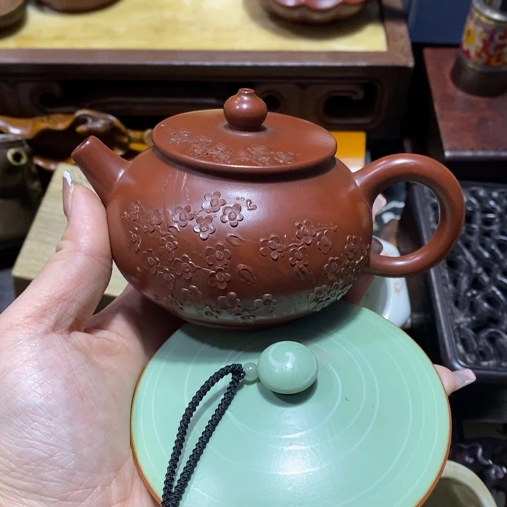 紫砂陶瓷艺术陶瓷艺术陶瓷艺术