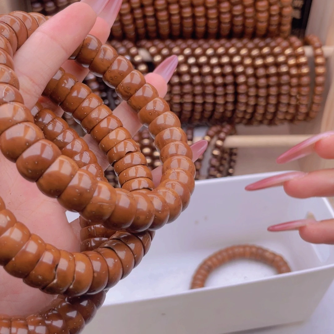 手串紫金鼠紫金鼠7