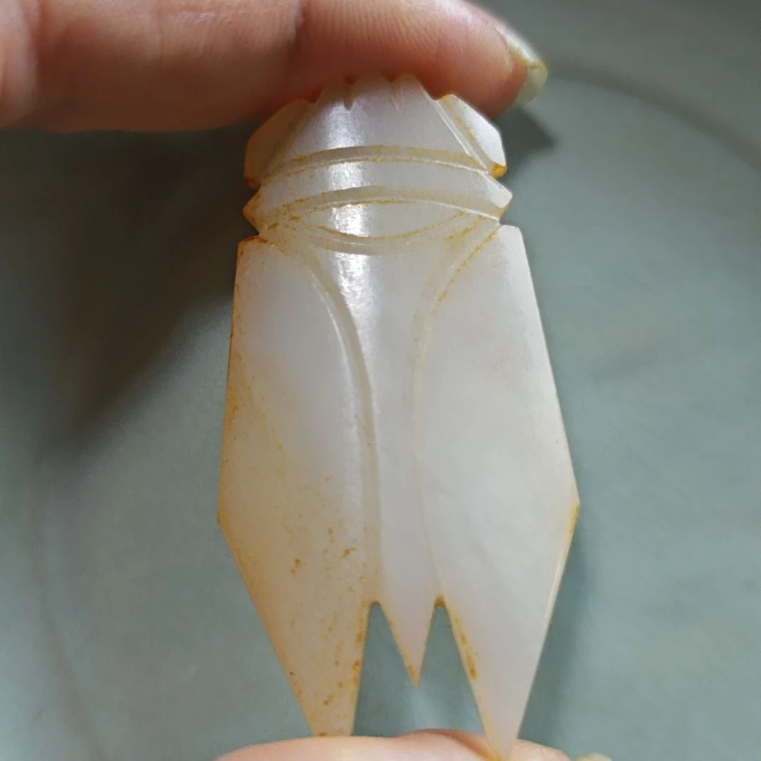 瓷片陶瓷摆件摆件摆件摆件摆件