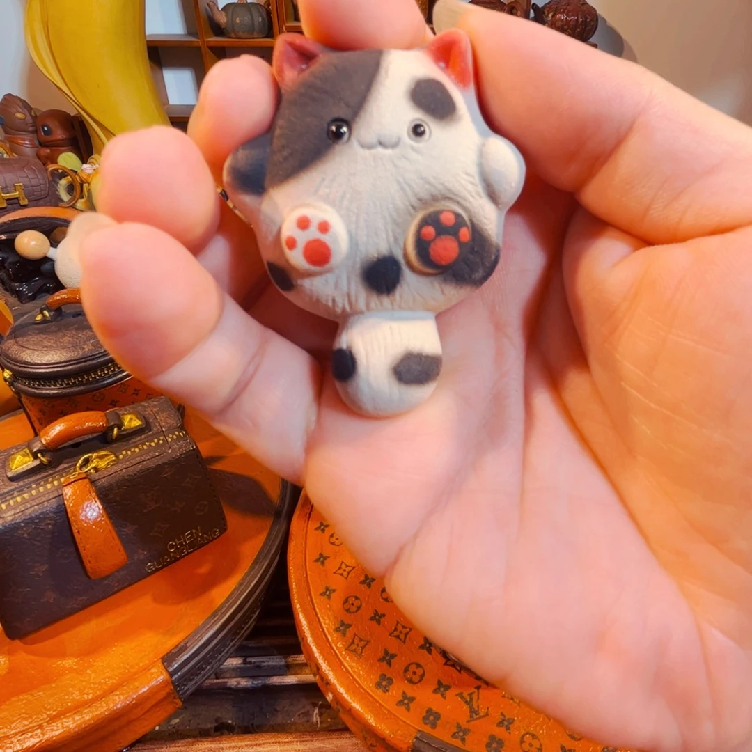 茶壶紫砂纯手工制作工艺制作