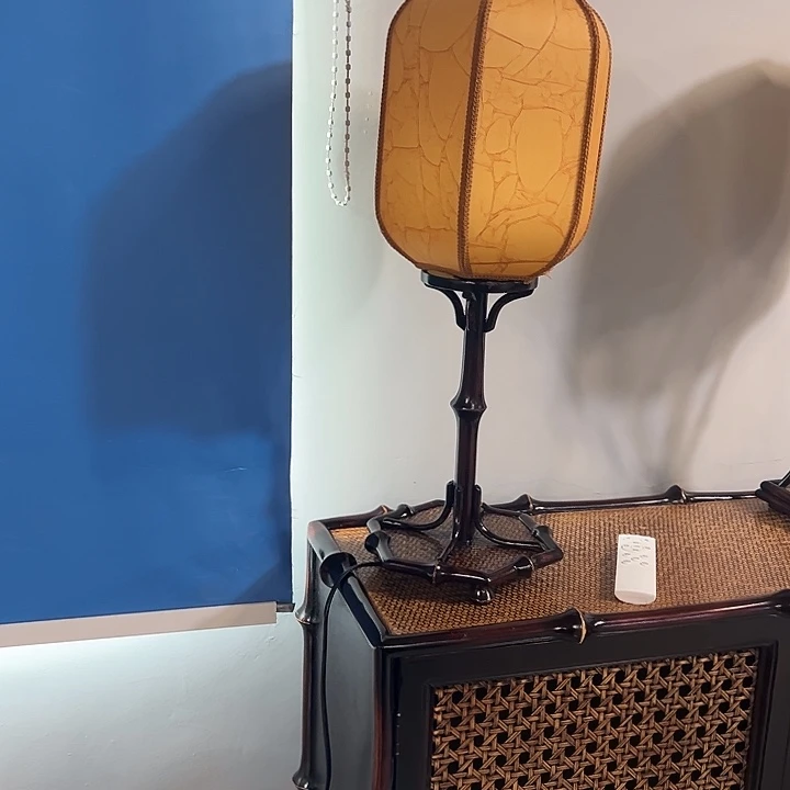 笻竹家具笻竹家具