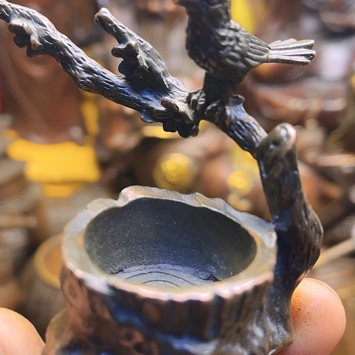 直播间专属链接所见即所得