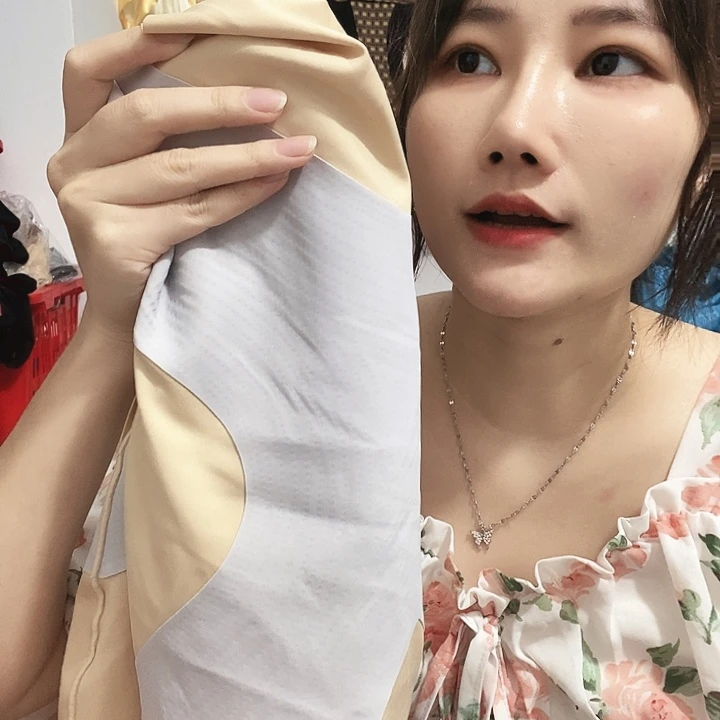 羊皮（革）39’mmmmm