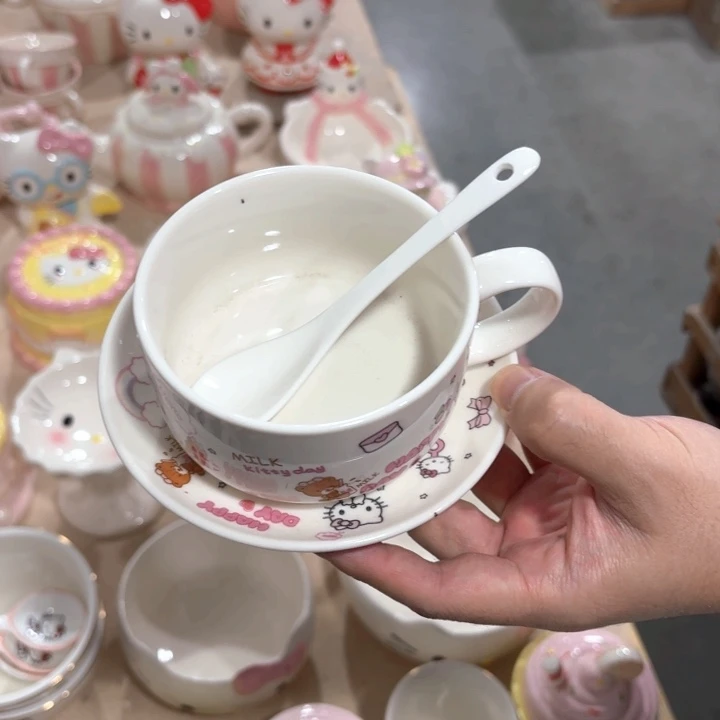 摆件陶摆件陶瓷欢迎光临