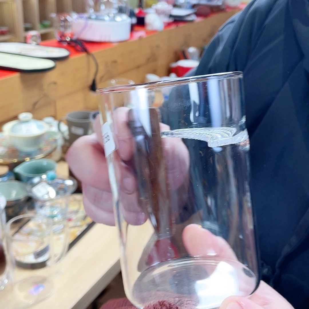 闪购商品闪购商品