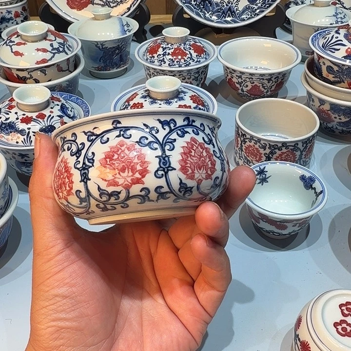 瓷片哈哈哈哈哈哈哈