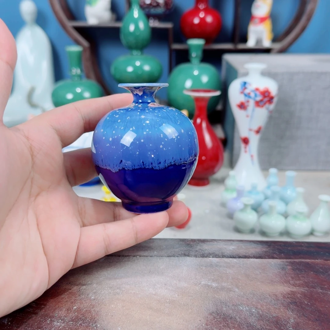 瓷片摆件摆件摆件摆件