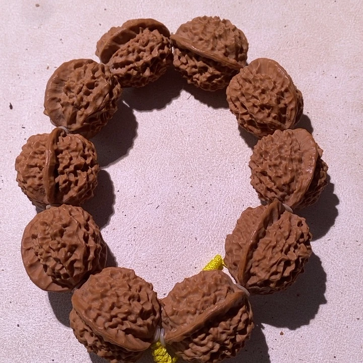 手串文玩核桃云****部…………