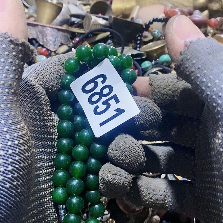 暴***阳闪购活动活动活动6851