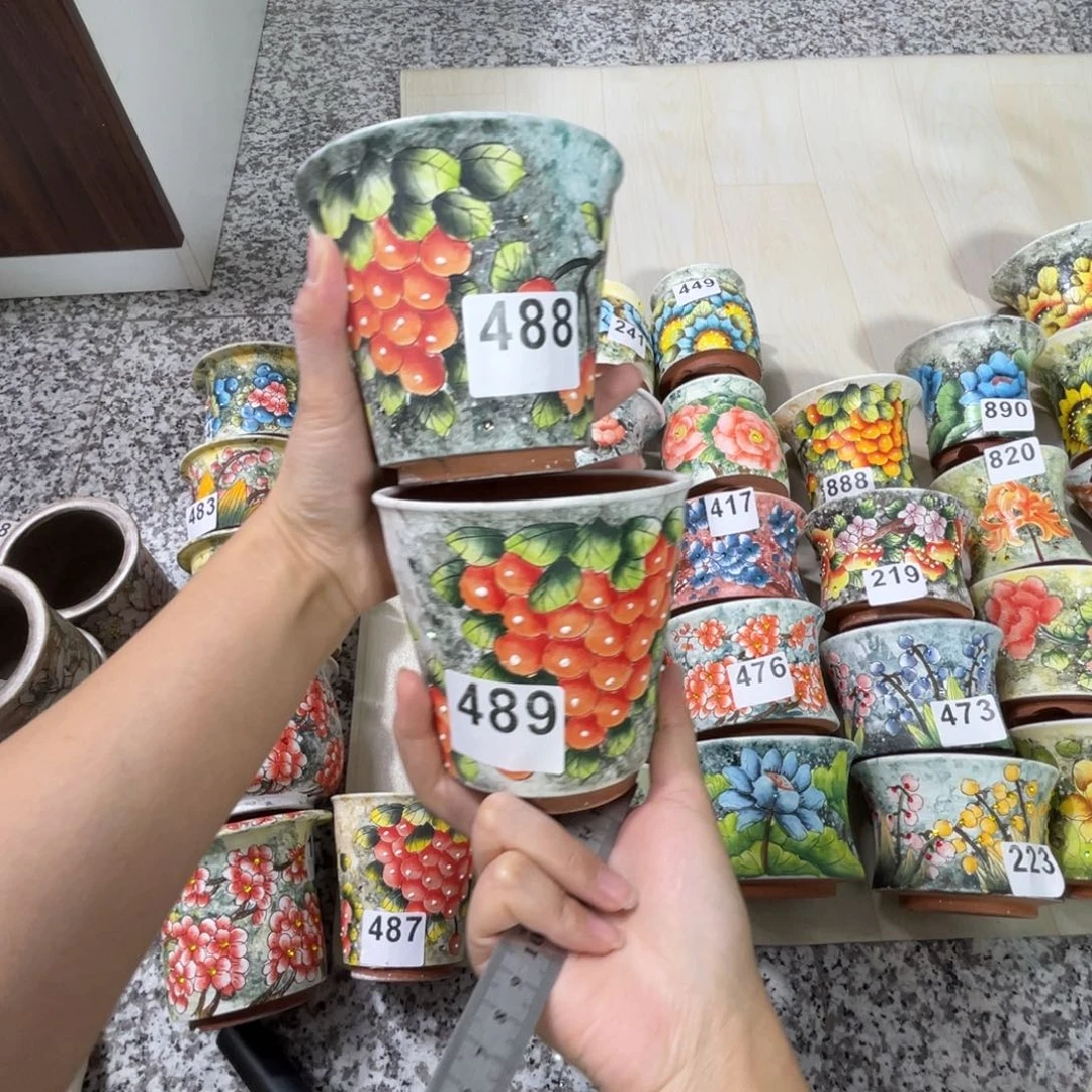 衣衣可乐杯2个666