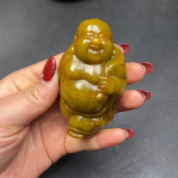 【闪购商品】其他。