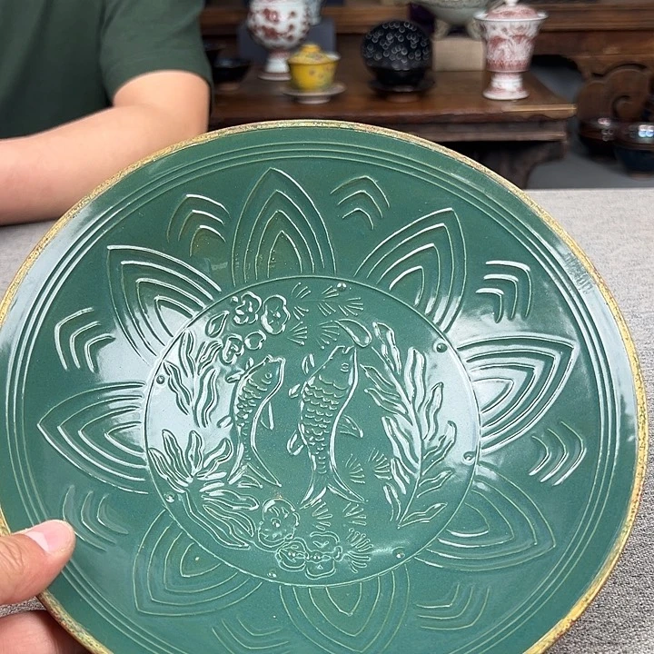 摆件瓷器瓷器瓷器瓷器瓷器