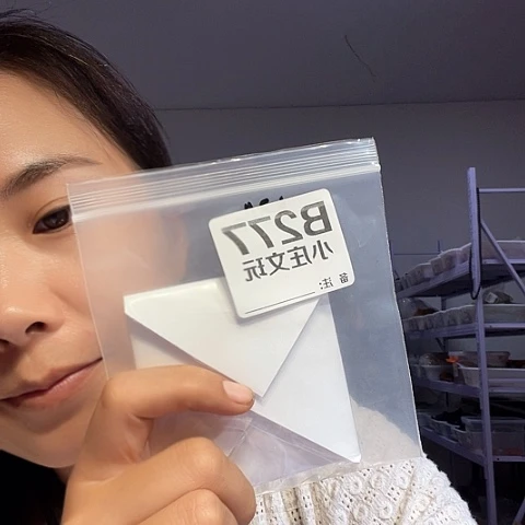 【闪购商品】石英石纯铜咪*毛277