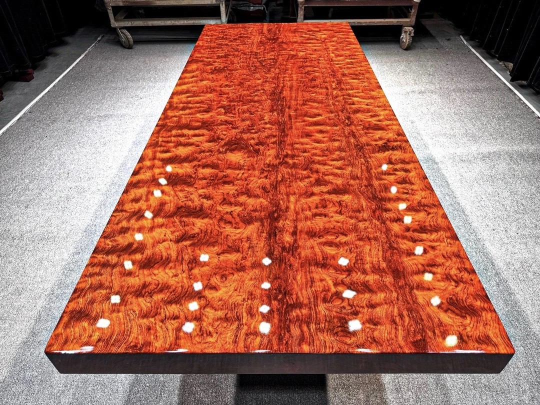 巴花大板 全方 226*92*8.8