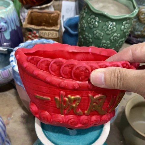 陶瓷一帆风顺3131313